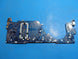 Product image thumbnail 3