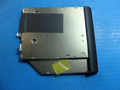 Asus N550JK-DB74T 15.6" Genuine Laptop DVD Burner Drive UJ8E2