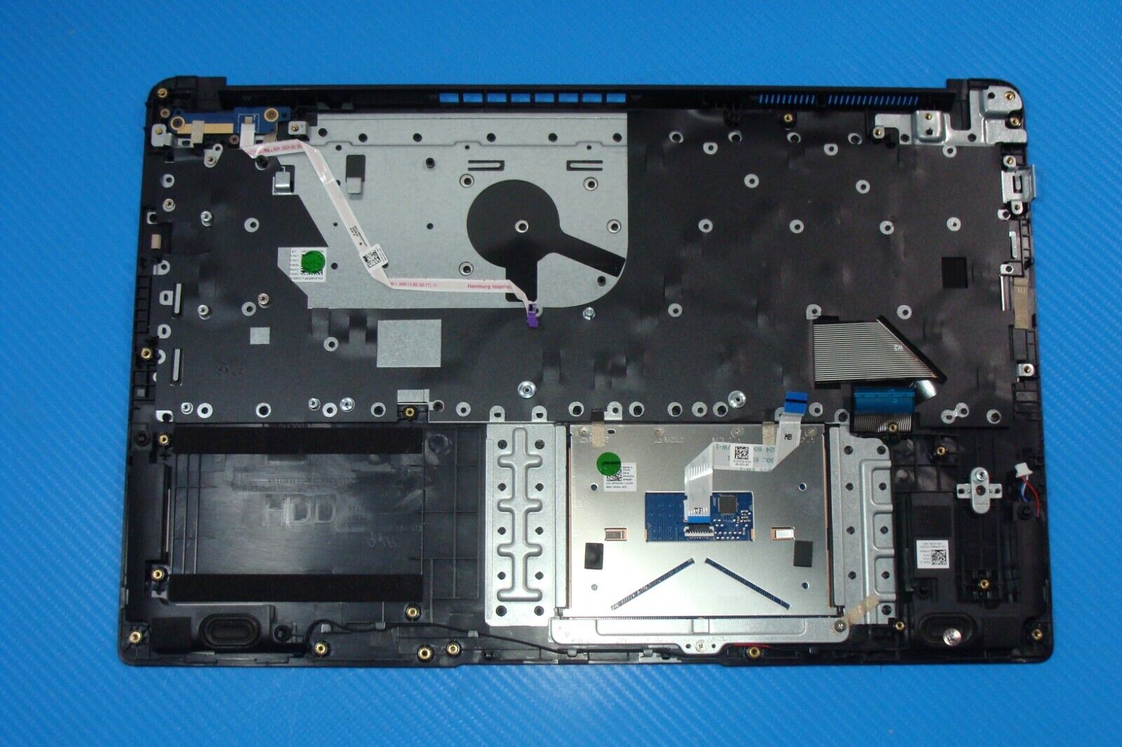 Dell Latitude 15.6