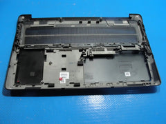 HP ZBook 17 G4 17.3" Genuine Bottom Case w/Cover Door 906112-001 AM10W000100