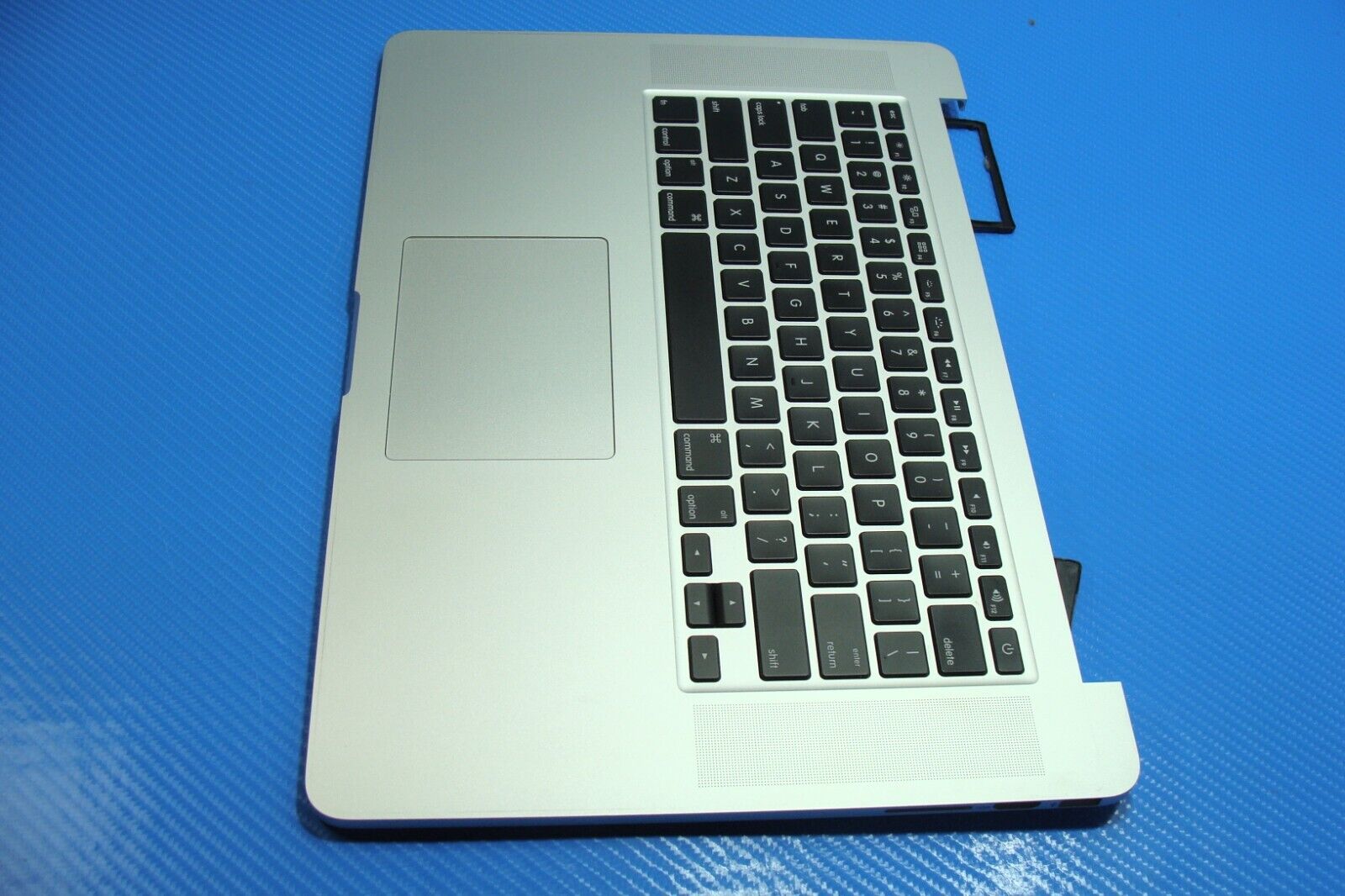 MacBook Pro A1398 Mid 2015 MJLQ2LL/A MJLT2LL/A 15