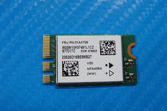 Lenovo IdeaPad 330-15ARR 15.6" Genuine WiFi Wireless Card QCNFA435 01AX709