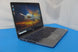 Product image thumbnail 2