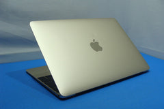 Apple MacBook 12" A1534 (Early 2015) core M-5Y31 1.1Ghz 8GB 256GB SSD MF855LL/A