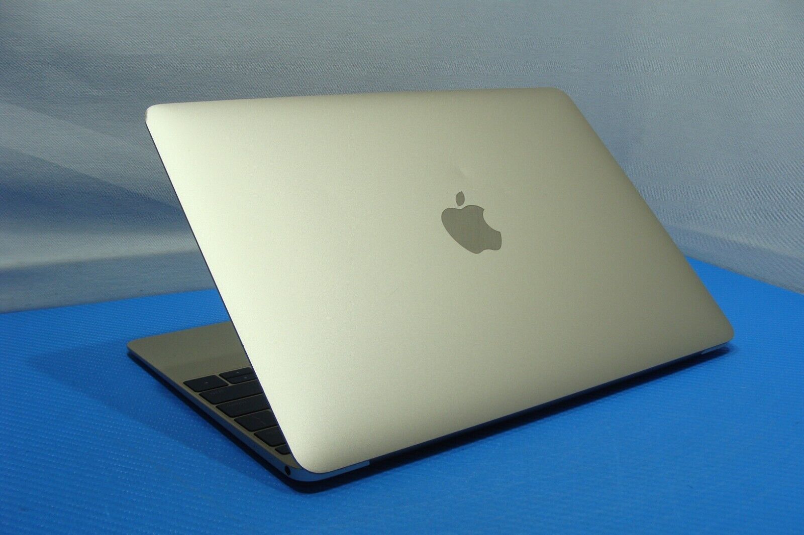 Apple MacBook 12