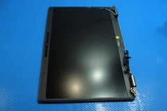 Dell Latitude 5420 14" Genuine Laptop Matte FHD LCD Screen Complete Assembly