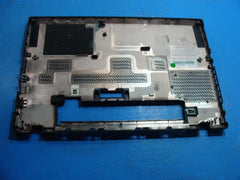 Lenovo ThinkPad T460 14" Genuine Bottom Case Base Cover AP105000400 SCB0H21612