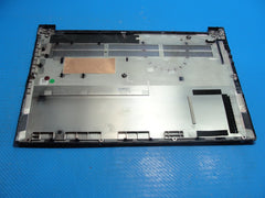 Lenovo IdeaPad 3 17IIL05 17.3" Genuine Laptop Bottom Case Base Cover AP1WB000120