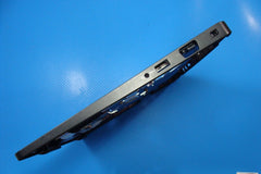 Dell Latitude 14" 5480 Genuine Laptop Palmrest w/TouchPad Black A169B1