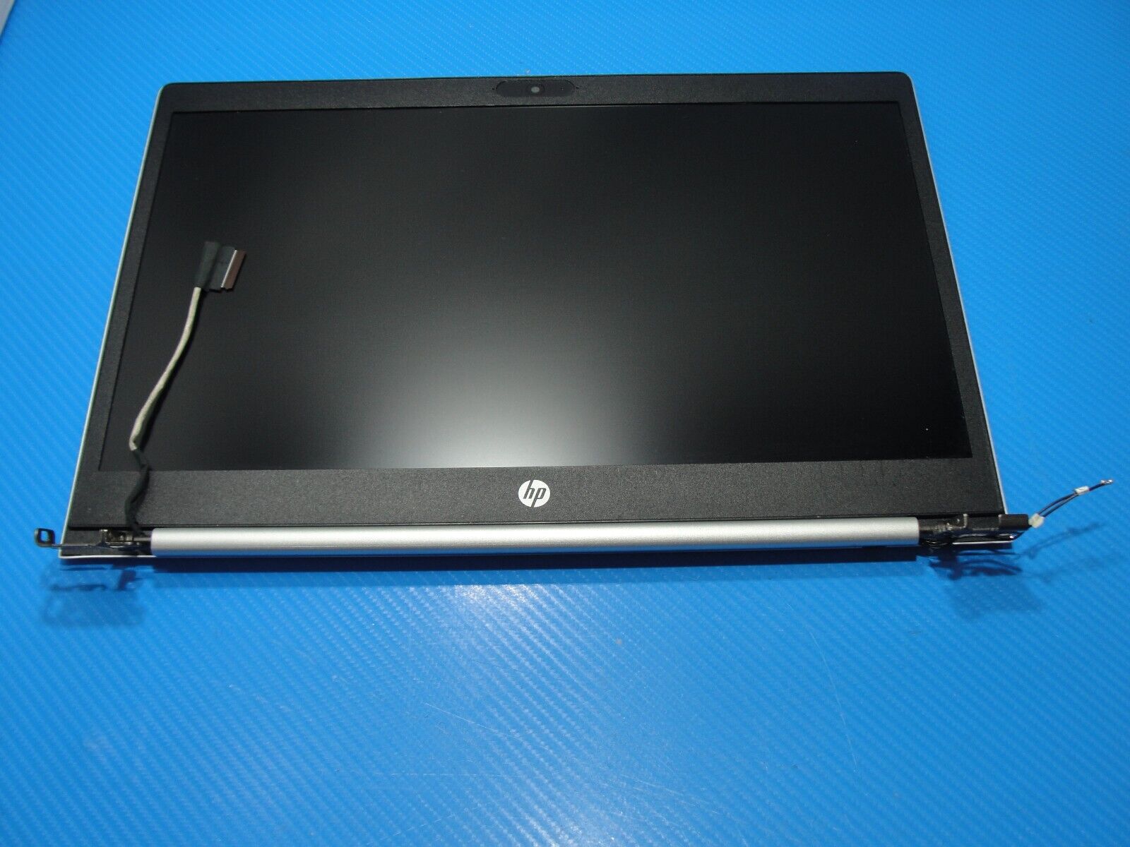 HP ProBook 450 G7 15.6