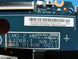 Product image thumbnail 3
