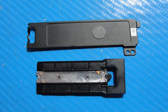 Dell Latitude 14” 5410 OEM M.2 SSD Support Mount Brackets ET2FB000810 G0KWY