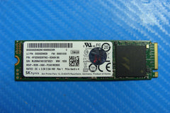 $27.99 | Lenovo 730-13IKB SK Hynix 256Gb M.2 NVMe SSD hfs256gd9tng-62a0a sss0q59628