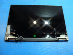 Lenovo ThinkPad Yoga 370 13.3" FHD LCD Touch Screen Complete Assembly Black