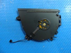 HP EliteBook 14” 845 G9 Genuine Laptop CPU Cooling Fan 6033B0099101