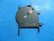 Product image thumbnail 2