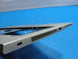 Product image thumbnail 5