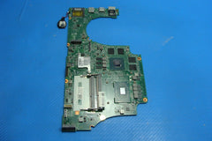 Dell Inspiron 15.6" 15 7559 OEM i5-6300HQ 2.3GHz GTX960M Motherboard 1P4N7 NXYWD