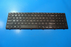 Dell Inspiron 15.6” 5558 Genuine Laptop US Keyboard KPP2C PK1313G1A00