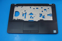 Dell Latitude E5470 14" OEM Palmrest w/Touchpad & Speakers A15222 AP1FD000200