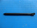 Product image thumbnail 2