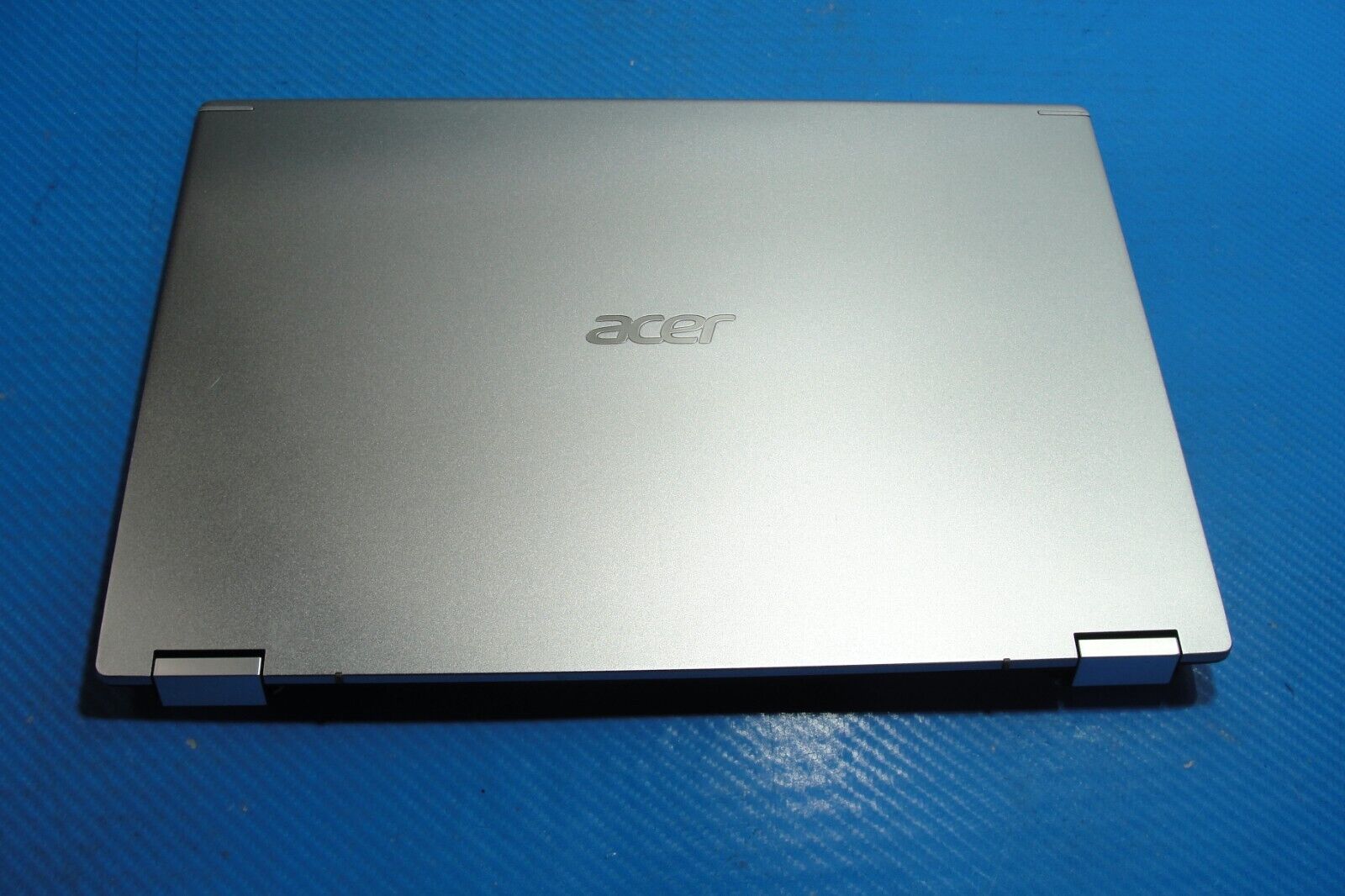 Acer Spin SP314-54N-58Q7 14