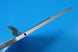 Product image thumbnail 4