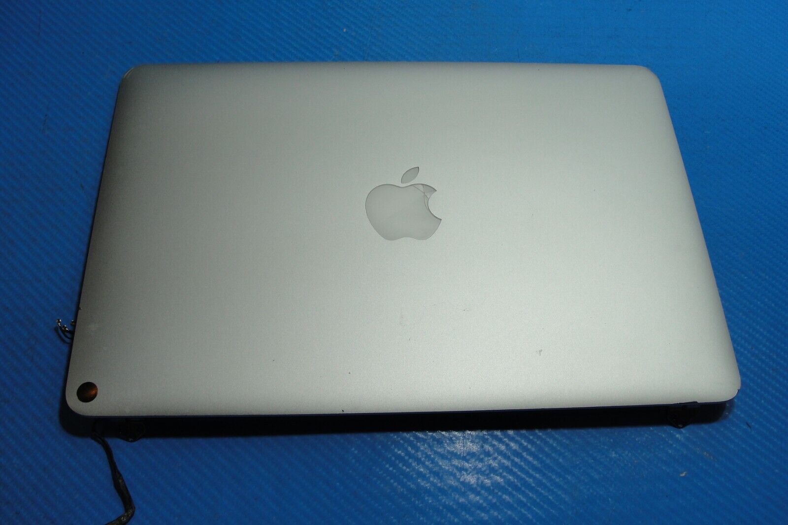 MacBook Pro A1502 13