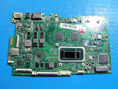 EVOO EVC156-1 15.6" Genuine Intel i7-6660U 2.4GHz 8GB Motherboard SR2JL