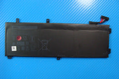 Dell XPS 15 9560 15.6" Battery 11.4V 56Wh 4649mAh H5H20 5D91C