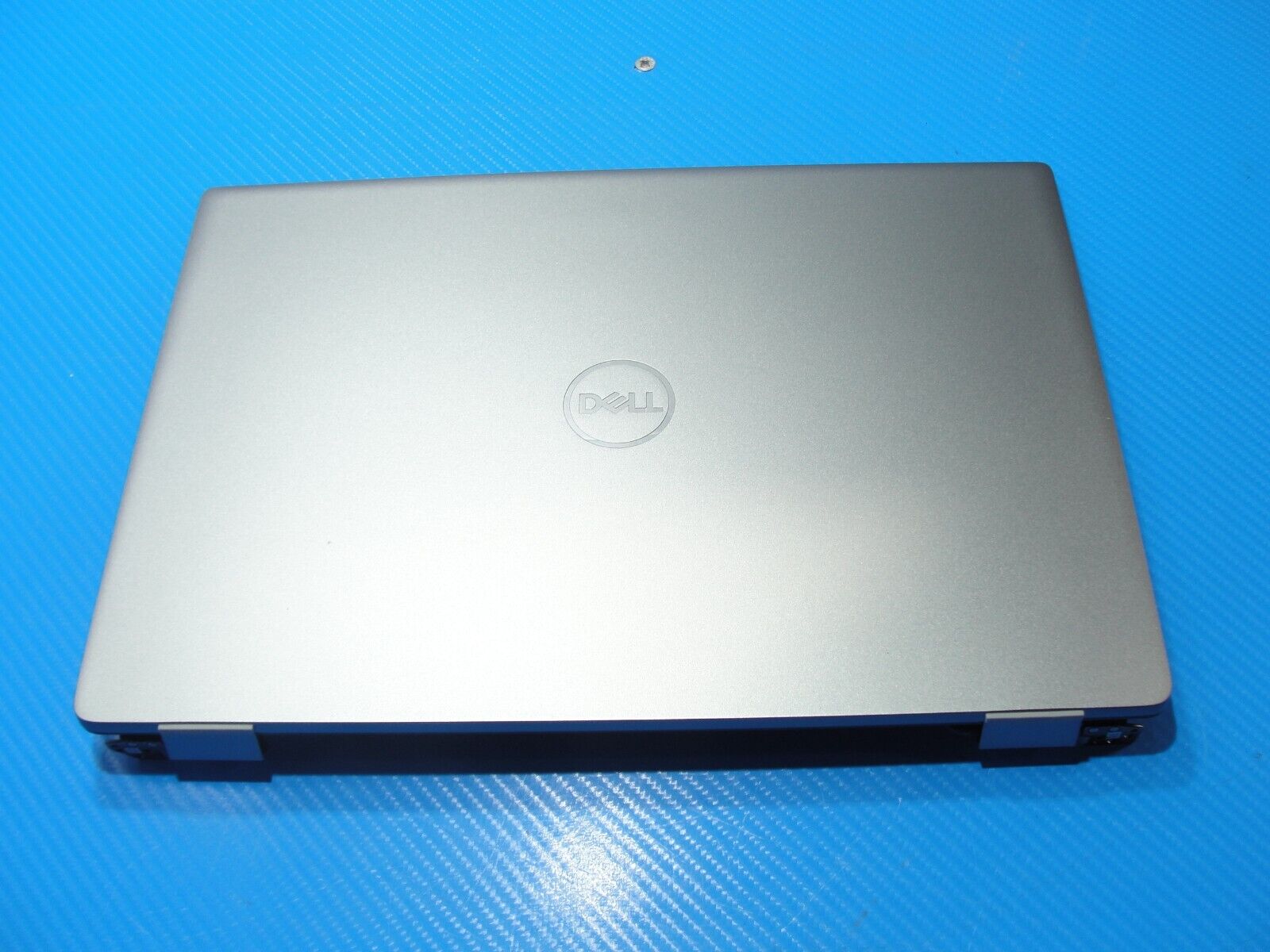 Dell Latitude 7450 14