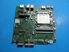 Dell OptiPlex 3080 MFF Genuine Desktop Intel Socket Motherboard HGFJM AS IS