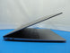 Product image thumbnail 8