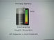 Product image thumbnail 5