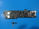 Product image thumbnail 1