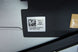Product image thumbnail 7