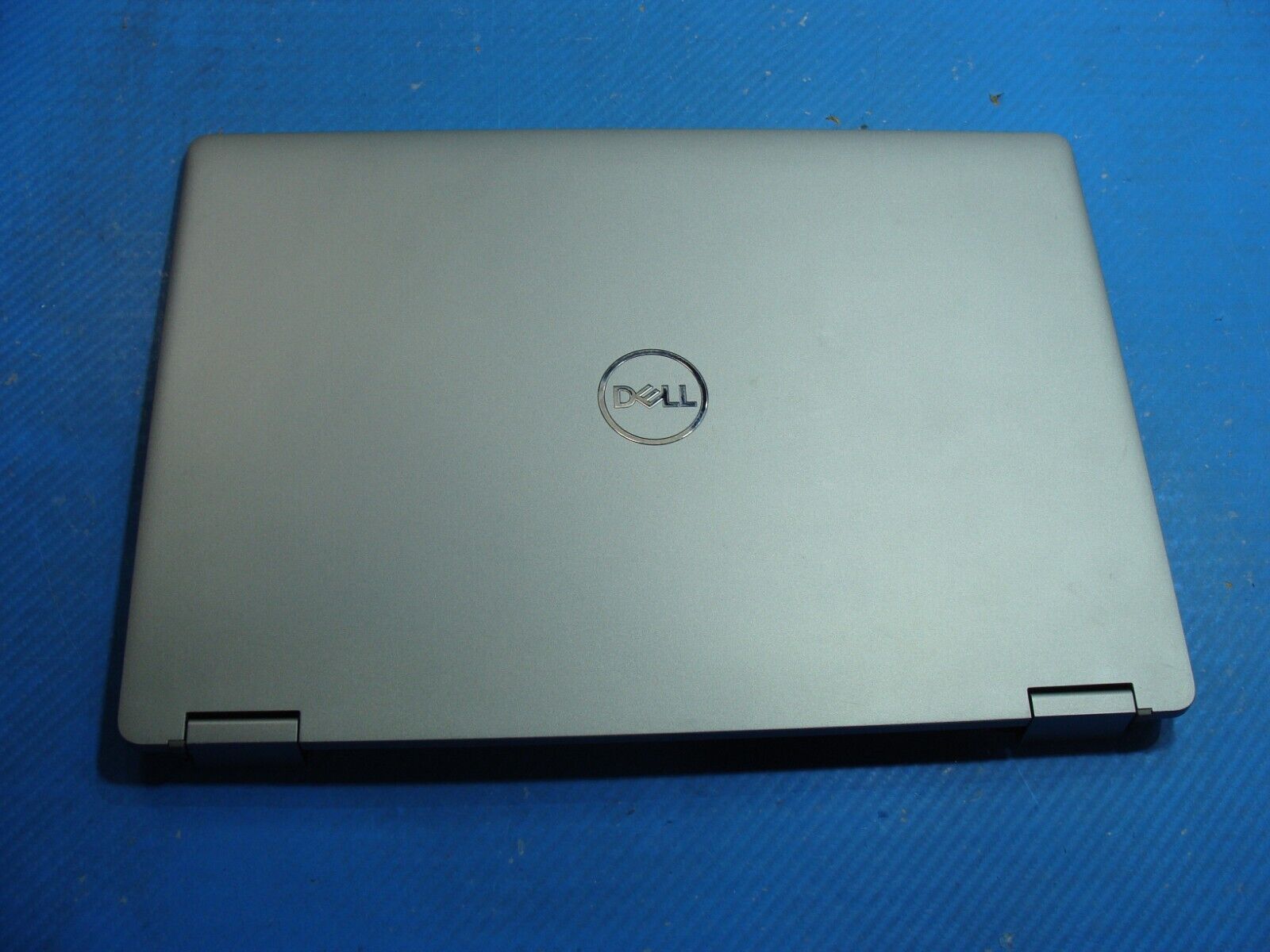 Dell Latitude 3310 2 in 1 13.3