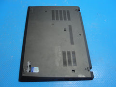 Lenovo ThinkPad 14” T14 Gen 1 Genuine Laptop Bottom Case Base Cover AP1J5000300