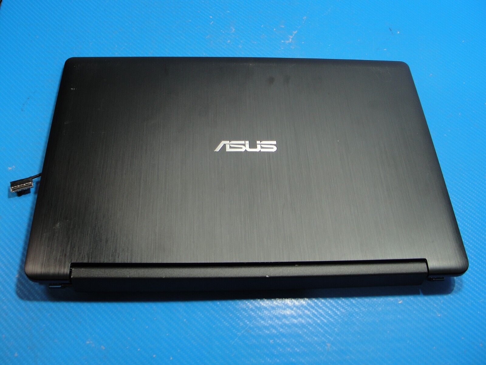 Asus Flip 15.6