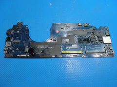 Dell Latitude 15.6" 5590 OEM Intel i5-8250U 1.9GHz Motherboard LA-F411P MP3PG