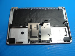 MacBook Pro A1502 13" 2015 MF839LL/A Top Case Palmrest NO Battery 661-02361