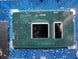 Product image thumbnail 10