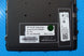 Product image thumbnail 4