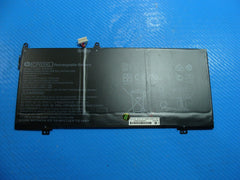 HP Spectre 13t-ae000 13.3" Battery 11.55V 60.9Wh 5011mAh CP03XL 929072-855 89%