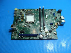 Dell OptiPlex 3040 Genuine Desktop Intel Socket LGA 1151 Motherboard 5XGC8