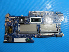 HP Pavilion 14m-dh1003dx 14" Intel i5-10210U 1.6GHz Motherboard 448.0GG02.0011