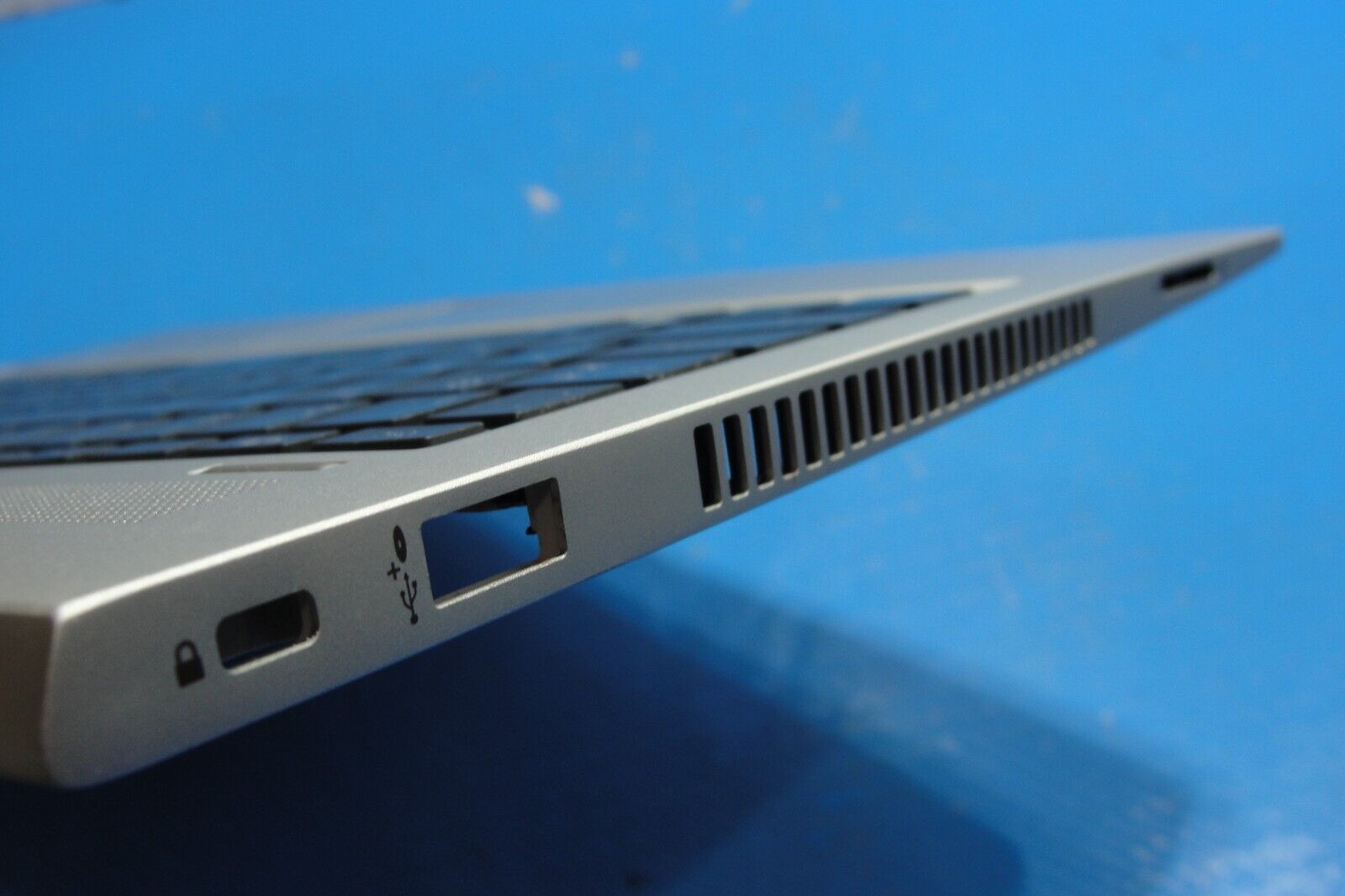 HP ProBook 440 G7 14