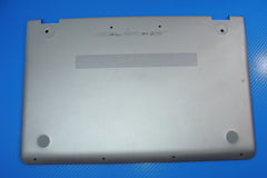 HP Envy x360 15.6” 15t-aq200 Genuine Laptop Bottom Case Base Cover 856800-001