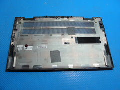 Dell Inspiron 14 7415 2-in-1 14" Bottom Case Base Cover MPT4M 460.0N109.0011