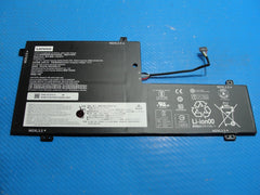 Lenovo Yoga C740-15IML 15.6" Battery 11.52V 60.3Wh 5080mAh L18D3PF2 5B10T83740